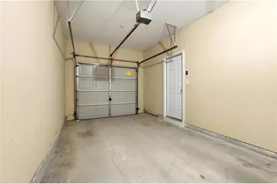 926 Magnolia Leaf Drive, Woodstock, GA 30188 - Photo 39