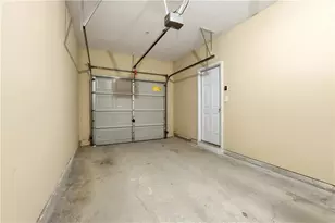 926 Magnolia Leaf Dr, Woodstock, GA 30188 - Photo 39