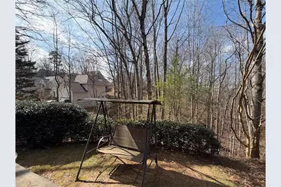 926 Magnolia Leaf Drive, Woodstock, GA 30188 - Photo 7