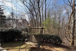 926 Magnolia Leaf Dr, Woodstock, GA 30188 - Photo 7