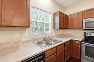 926 Magnolia Leaf Dr, Woodstock, GA 30188 - Photo 23