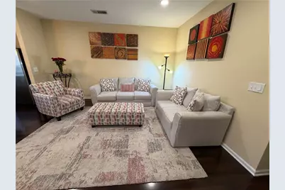 926 Magnolia Leaf Drive, Woodstock, GA 30188 - Photo 11