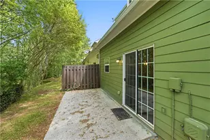 926 Magnolia Leaf Dr, Woodstock, GA 30188 - Photo 41