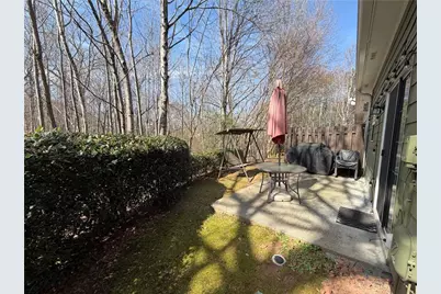 926 Magnolia Leaf Drive, Woodstock, GA 30188 - Photo 5