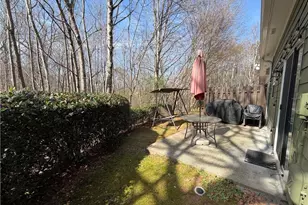 926 Magnolia Leaf Dr, Woodstock, GA 30188 - Photo 5