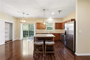 926 Magnolia Leaf Dr, Woodstock, GA 30188 - Photo 21