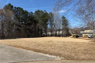 926 Magnolia Leaf Dr, Woodstock, GA 30188 - Photo 21