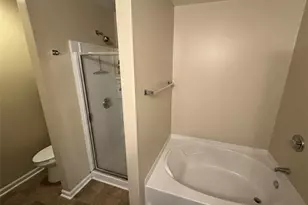 926 Magnolia Leaf Dr, Woodstock, GA 30188 - Photo 17