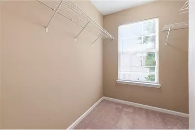 926 Magnolia Leaf Drive, Woodstock, GA 30188 - Photo 27