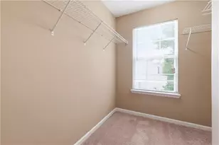 926 Magnolia Leaf Dr, Woodstock, GA 30188 - Photo 27