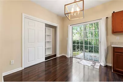 926 Magnolia Leaf Drive, Woodstock, GA 30188 - Photo 15