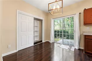 926 Magnolia Leaf Dr, Woodstock, GA 30188 - Photo 15