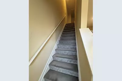 926 Magnolia Leaf Drive, Woodstock, GA 30188 - Photo 13