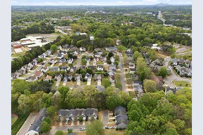 926 Magnolia Leaf Drive, Woodstock, GA 30188 - Photo 49