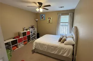 926 Magnolia Leaf Dr, Woodstock, GA 30188 - Photo 19