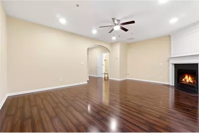 926 Magnolia Leaf Drive, Woodstock, GA 30188 - Photo 17