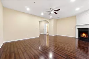 926 Magnolia Leaf Dr, Woodstock, GA 30188 - Photo 17