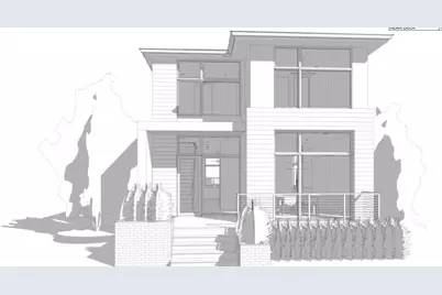 1262 Westboro Drive SW, Atlanta, GA 30310 - Photo 3