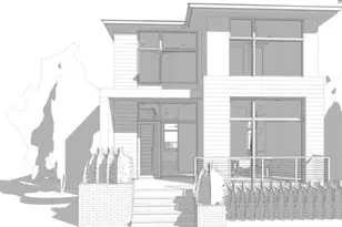 1262 Westboro Dr SW, Atlanta, GA 30310 - Photo 3