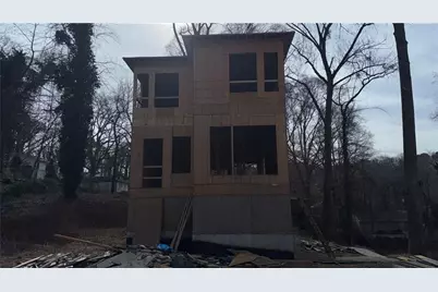 1262 Westboro Drive SW, Atlanta, GA 30310 - Photo 1