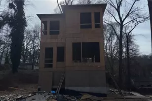 1262 Westboro Dr SW, Atlanta, GA 30310 - Photo 1