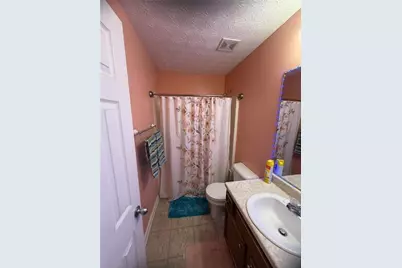 210 Woodcliff Court, Fairburn, GA 30213 - Photo 31