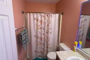 210 Woodcliff Ct, Fairburn, GA 30213 - Photo 31