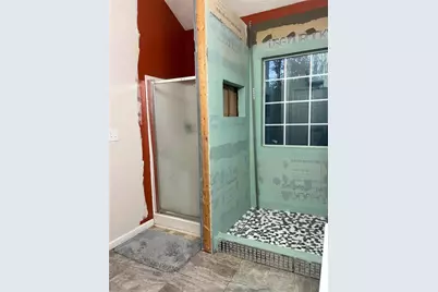 210 Woodcliff Court, Fairburn, GA 30213 - Photo 19