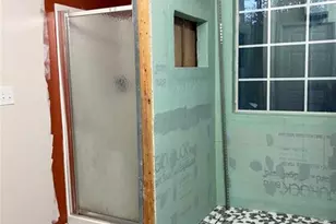 210 Woodcliff Ct, Fairburn, GA 30213 - Photo 19