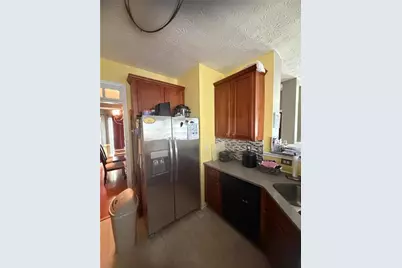 210 Woodcliff Court, Fairburn, GA 30213 - Photo 5