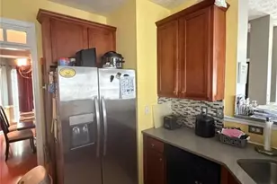 210 Woodcliff Ct, Fairburn, GA 30213 - Photo 5