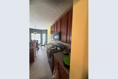 210 Woodcliff Court, Fairburn, GA 30213 - Photo 3