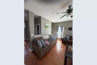 210 Woodcliff Court, Fairburn, GA 30213 - Photo 9