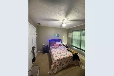 210 Woodcliff Court, Fairburn, GA 30213 - Photo 29