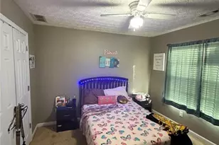 210 Woodcliff Ct, Fairburn, GA 30213 - Photo 29