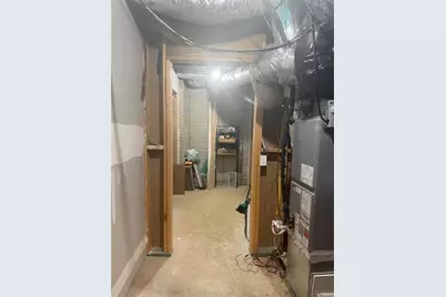 210 Woodcliff Court, Fairburn, GA 30213 - Photo 37