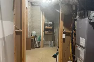 210 Woodcliff Ct, Fairburn, GA 30213 - Photo 37