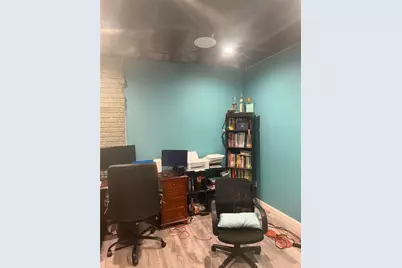 210 Woodcliff Court, Fairburn, GA 30213 - Photo 27