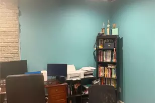 210 Woodcliff Ct, Fairburn, GA 30213 - Photo 27