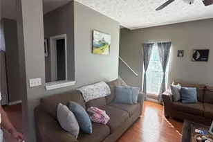 210 Woodcliff Ct, Fairburn, GA 30213 - Photo 9