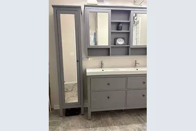 210 Woodcliff Court, Fairburn, GA 30213 - Photo 15