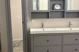 210 Woodcliff Ct, Fairburn, GA 30213 - Photo 15