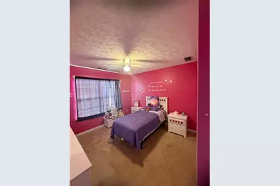 210 Woodcliff Court, Fairburn, GA 30213 - Photo 25