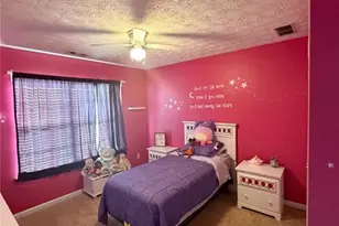 210 Woodcliff Ct, Fairburn, GA 30213 - Photo 25