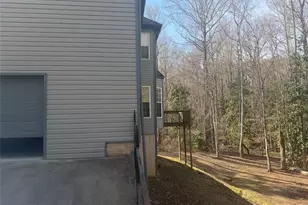 210 Woodcliff Ct, Fairburn, GA 30213 - Photo 21