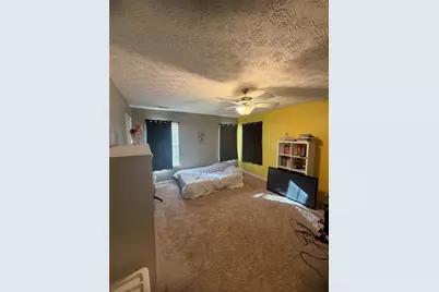 210 Woodcliff Court, Fairburn, GA 30213 - Photo 33