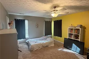 210 Woodcliff Ct, Fairburn, GA 30213 - Photo 33