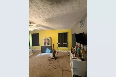 210 Woodcliff Court, Fairburn, GA 30213 - Photo 25