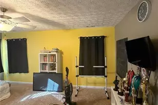 210 Woodcliff Ct, Fairburn, GA 30213 - Photo 25