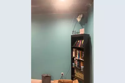 210 Woodcliff Court, Fairburn, GA 30213 - Photo 35